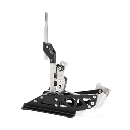 Acuity - 4-Way Adjustable Performance Shifter for the RSX, K-Swaps, and More