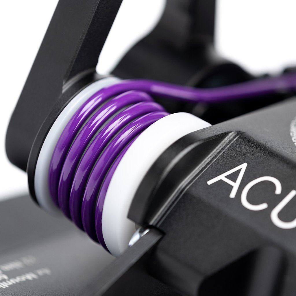 Acuity - 4-Way Adjustable Performance Shifter for the RSX, K-Swaps, and More