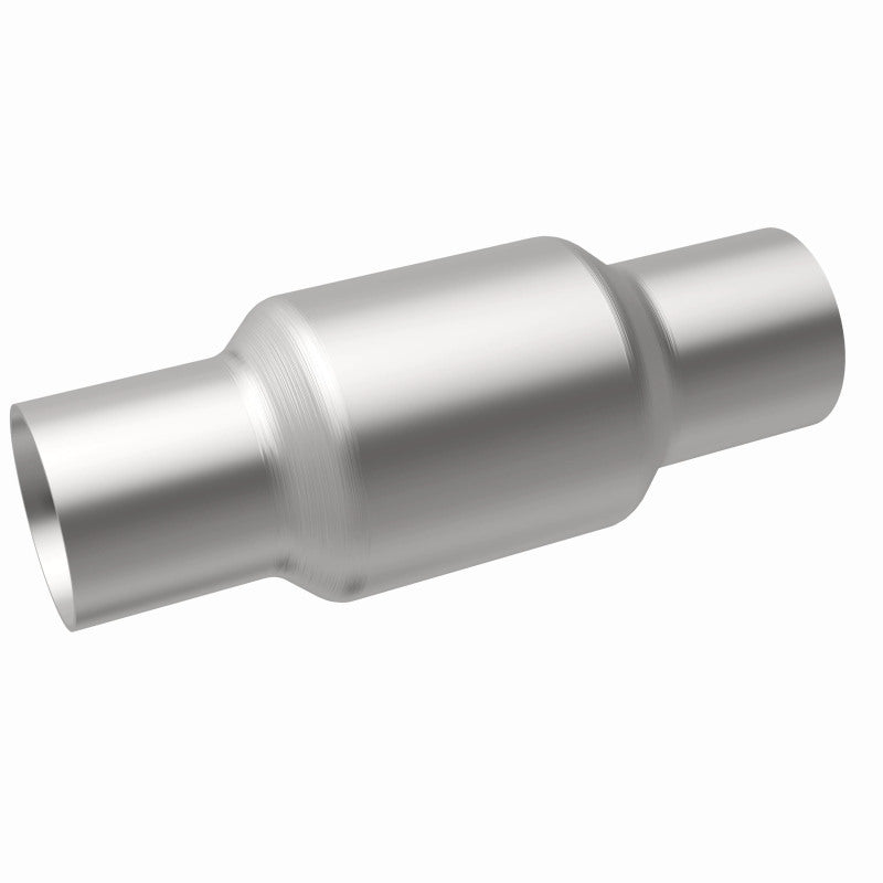 MagnaFlow Universal Catalytic Converter 2inch Preconv.