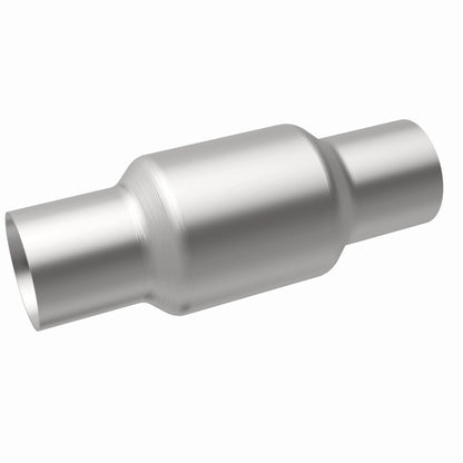 MagnaFlow Universal Catalytic Converter 2inch Preconv.
