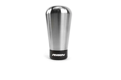 PERRIN 13-25 Subaru BRZ / 13-25 Toyota GR86/FR-S/86 6spd SS Shift Knob - Tapered Style