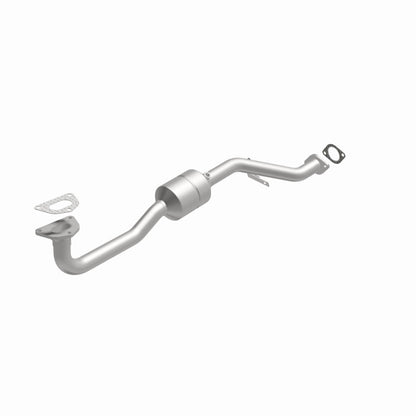 MagnaFlow Direct Fit Catalytic Converter 04-05 Subaru Legacy / Outback 2.5L