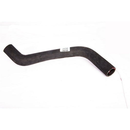 Omix Radiator Hose Upper 5.0L 72-81 Jeep CJ Models