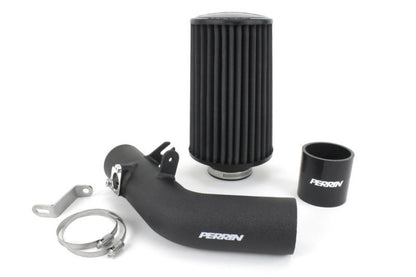 PERRIN 16-17 Subaru STI Cold-Air Intake - Black
