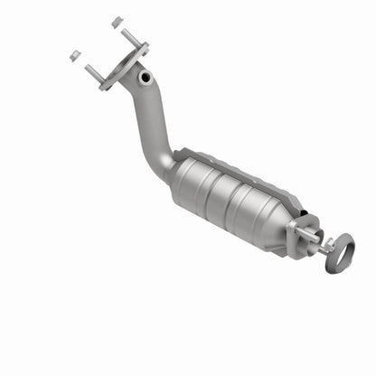 MagnaFlow Direct Fit Catalytic Converter 04-07 Cadillac SRX 3.6L