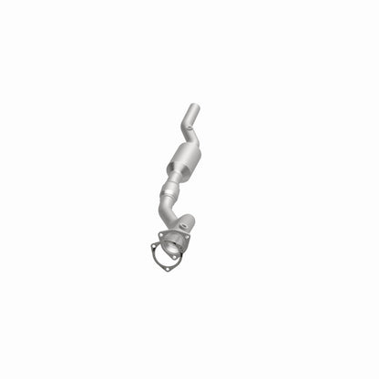 MagnaFlow California Direct Fit Converter 98-99 Audi A6 2.8L