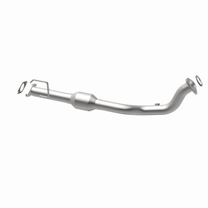 MagnaFlow Direct Fit Catalytic Converter 98-02 Passport 3.2L OEM