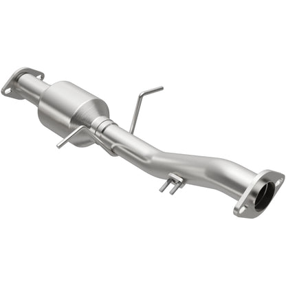 MagnaFlow Direct Fit Catalytic Converter 95-98 Toyota T100 2WD 3.4L