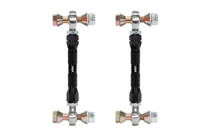 Eibach Front Anti-Roll End Link Kit 18-19 Hyundai Elantra GT 1.6L