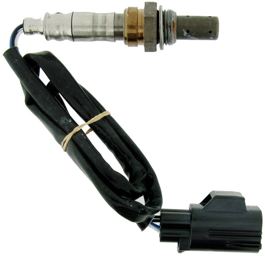 NGK Volvo S60 2002-2001 Direct Fit 4-Wire A/F Sensor