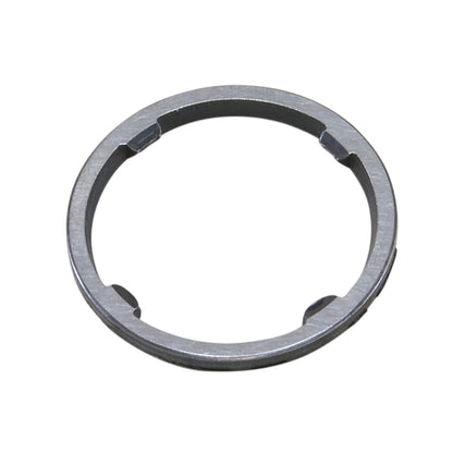 Yukon Gear Dana 80 Pinion Preload Shim Kit