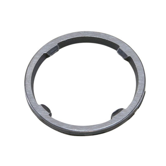 Yukon Gear Dana 80 Pinion Preload Shim Kit