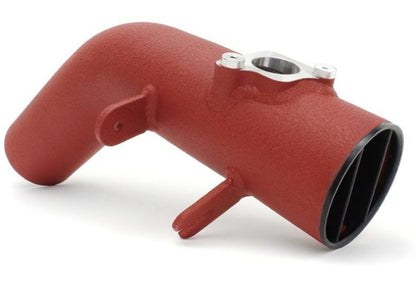PERRIN 16-17 Subaru STI Cold-Air Intake - Red