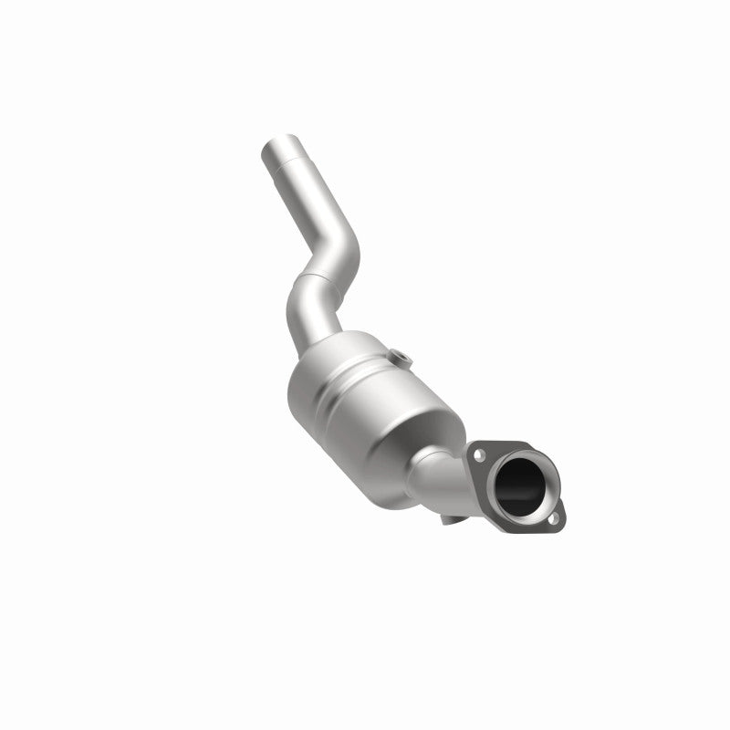MagnaFlow Direct Fit Catalytic Converter 07-09 XKR 4.2L P/S