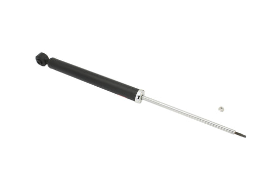 KYB Shocks & Struts Ford Domestic Passenger Car Excel-G