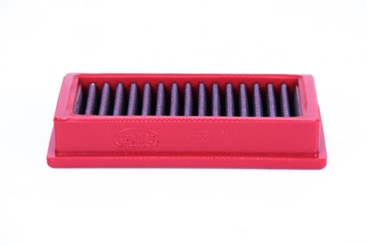 BMC 1985+ Autobianchi Y10 1.0 Replacement Panel Air Filter