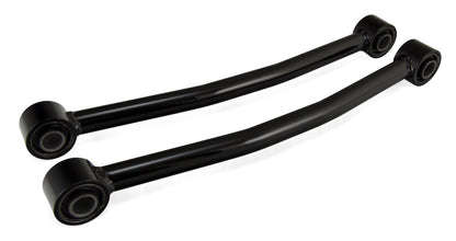 Air Lift Performance 17-25 Audi A4 / A5 / S4 / S5 Rear Air Suspension Lowering Kit