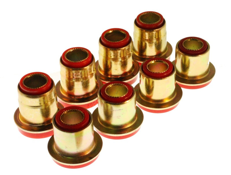 Energy Suspension GM Control Arm Bushing - Red