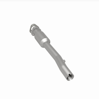 MagnaFlow Direct Fit Catalytic Converter 2000-2002 Ford E-150/E-250/E-350 Ecoline/Super Duty