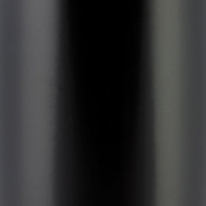 Wehrli 17-19 Chevrolet 6.6L L5P Duramax Driver Side 3in Intercooler Pipe - Semi-Gloss Black