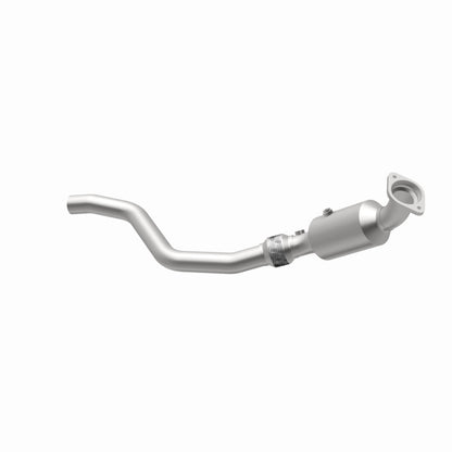 MagnaFlow DF Cat Conv 05-09 Chrysler 300/Dodge 06-09 Charger/05-07 Magnum 5.7L P/S *NOT CALIFORNIA*
