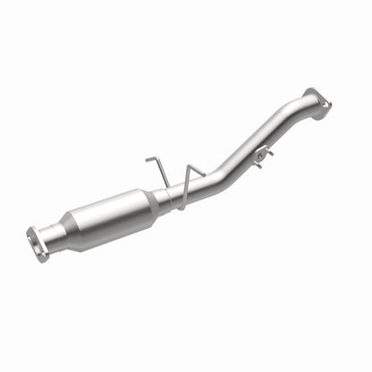 MagnaFlow Direct Fit Catalytic Converter California Grade 95-98 Toyota T100 2.7L