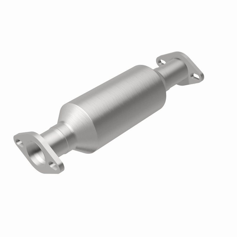 MagnaFlow California Direct Fit Converter 95-99 Chrysler Sebring 2.0L