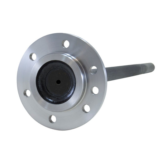 Yukon Gear Axle for 79-85 Toyota Pickup & 4Runner
