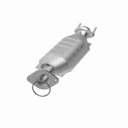 MagnaFlow Direct Fit Catalytic Converter 05-07 Ford Freestyle 3.0L