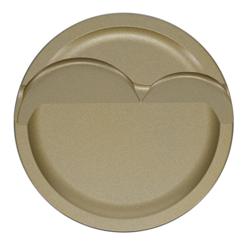 JE Pistons Ultra Series GM Gen III/IV LS 4.005in Bore/3.622in Stroke Set of 8 Pistons