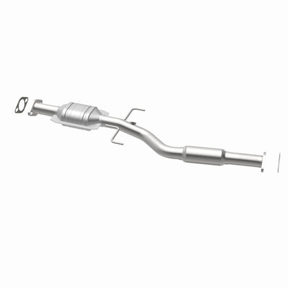 MagnaFlow Direct Fit Catalytic Converter 00-01 Eclipse 2.4L