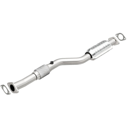 MagnaFlow Direct Fit Catalytic Converter 01-02 Elantra 2.0L