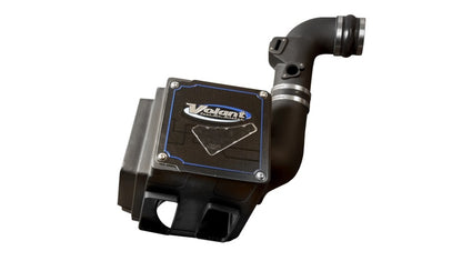 Volant 13-16 Chevrolet Silverado/GMC Sierra 2500/3500HD 6.6L V8 PowerCore Cold Air Intake