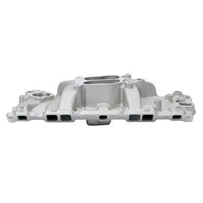 Edelbrock Perf EGR Manifold 87-95