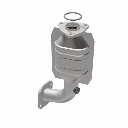 MagnaFlow Direct Fit Catalytic Converter 2000 Chevy Tracker 1.6L