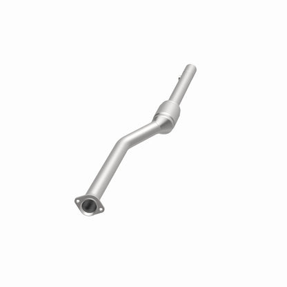 MagnaFlow Direct Fit Catalytic Converter 1999 BMW 540I 4.4L P/S