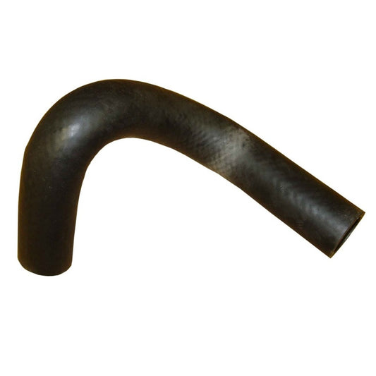 Omix Lower Radiator Hose 134 Cubic Inch 48-71 Willys