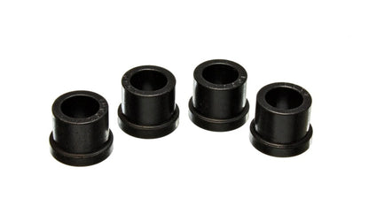 Energy Suspension Ford Rack & Pinion Bushing - Black