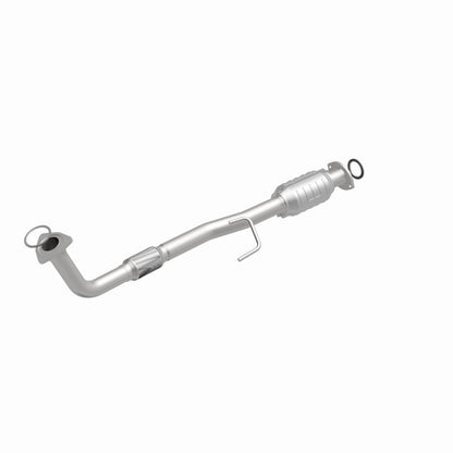 MagnaFlow Direct Fit Catalytic Converter 97-01 Toyota Camry 2.2L