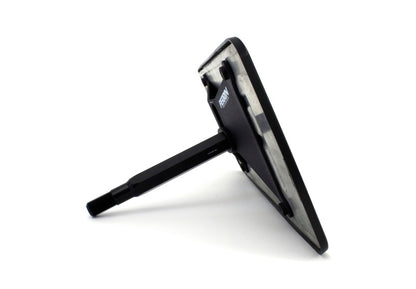 PERRIN 22-25 Subaru BRZ /Toyota GR86 & 10-14 Subaru Legacy License Plate Relocation Kit