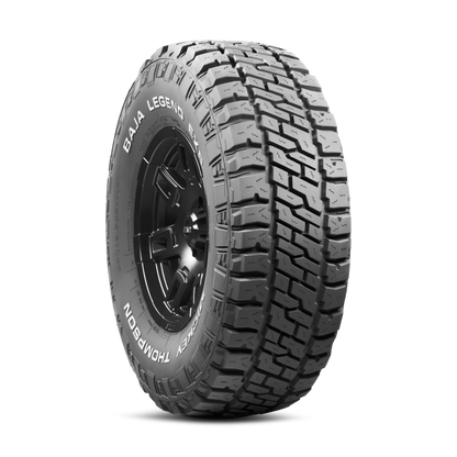 Mickey Thompson Baja Legend EXP Tire LT265/70R16 121/118Q 90000067170