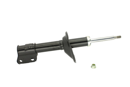 KYB Shocks & Struts Excel-G Front Right SUBARU Baja 2003 SUBARU Legacy Outback 2002-04