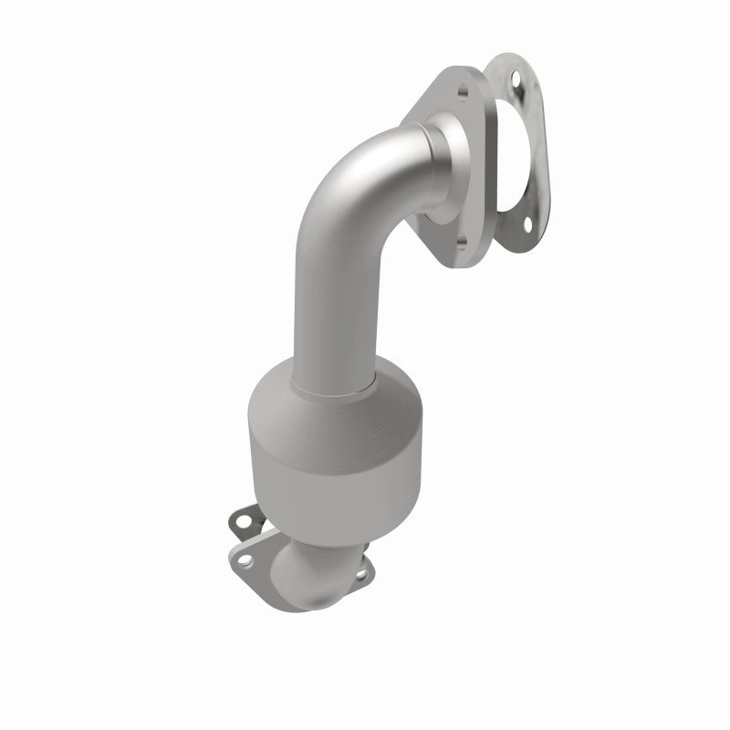 MagnaFlow Direct Fit Catalytic Converter 10-17 Ford Taurus/10-16 Lincoln MKT V6-3.5L