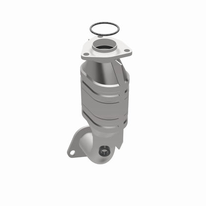 MagnaFlow Direct Fit Catalytic Converter 99-03 Chevy Tracker 2.0L