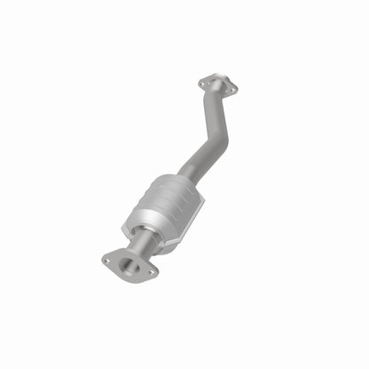 MagnaFlow Direct Fit Catalytic Converter 99-01 Esteem 1.8L OEM
