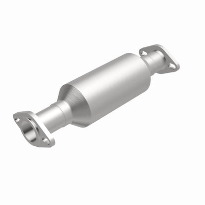 MagnaFlow California Direct Fit Converter 95-99 Chrysler Sebring 2.0L