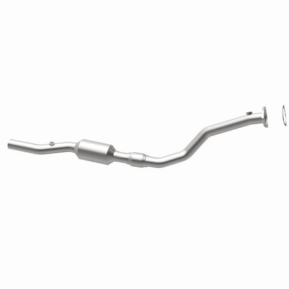 MagnaFlow California Direct Fit Converter 98-99 Audi A6 2.8L