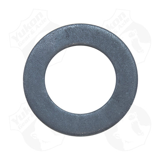 Yukon Gear Outer Stub Axle Nut for Dodge Dana 44 & 60