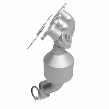 MagnaFlow Direct Fit Catalytic Converter 04-06 Lexus ES330 3.3L