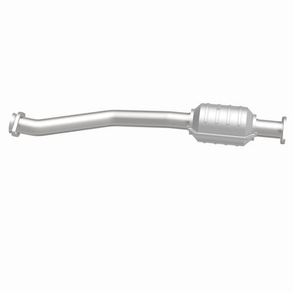 MagnaFlow Direct Fit Catalytic Converter 99-01 Esteem 1.8L OEM